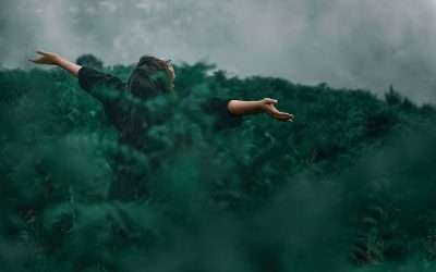 Non c’è spazio per la depressione