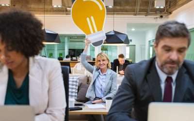 Il nostro lavoro. Qual è l’atteggiamento migliore per affrontarlo?