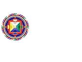 logo_w